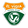 أتلتيكو إل فيخا إف سي