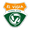 Atletico el Vigia FC