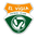 אתלטיקו אל ויג'ה פ.ק.