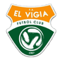 Atletico el Vigia FC