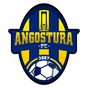 Angostura FC