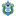 شونان بلمار