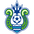 Shonan Bellmare