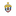 UCV