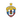 UCV