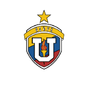 UCV