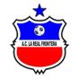 Real Frontera