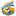 V-varen Nagasaki
