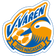 V-varen Nagasaki