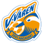 V-varen Nagasaki