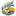 V-varen Nagasaki