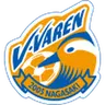 V-varen Nagasaki