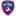 Petare FC