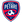 Petare FC