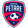 Petare FC