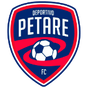 Petare FC