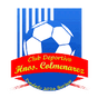 CD Hermanos Colmenarez