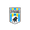 Dinamo de Puerto La Cruz