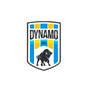 Dinamo de Puerto La Cruz