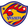 Vegalta Sendai