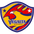 Vegalta Sendai