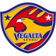 Vegalta Sendai