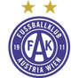 Austria Vienna (Am)
