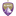 Al Ain