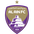 Al Ain