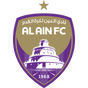 Al Ain