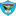 Dibba Al-Fujairah