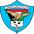 دبا الفجيرة