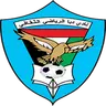 Dibba Al-Fujairah