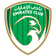 Emirates Club