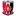 أوراوا