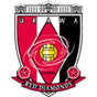 Urawa