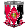 Urawa