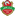 Shabab Al Ahli Dubai