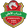 Shabab Al Ahli Dubai