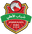 Shabab Al Ahli Dubai