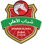 Shabab Al Ahli Dubai