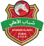Shabab Al Ahli