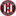 Al-Jazira