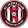 Al-Jazira
