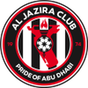 Al-Jazira