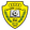 Al-Wasl