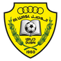 Al-Wasl FC
