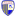 Al-Dhafra