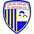 Al-Dhafra