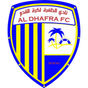 Al-Dhafra